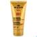 Sonnenprodukte Nuxe Sun Creme Visage Lsf50 50ml, A-Nr.: 4338397 - 06
