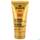 Sonnenprodukte Nuxe Sun Creme Visage Lsf50 50ml, A-Nr.: 4338397 - 06