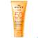 Sonnenprodukte Nuxe Sun Creme Visage Lsf50 50ml, A-Nr.: 4338397 - 07