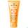 Sonnenprodukte Nuxe Sun Creme Visage Lsf50 50ml, A-Nr.: 4338397 - 07