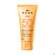 Sonnenprodukte Nuxe Sun Creme Visage Lsf50 50ml, A-Nr.: 4338397 - 08