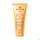Sonnenprodukte Nuxe Sun Creme Visage Lsf50 50ml, A-Nr.: 4338397 - 08