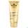 Sonnenprodukte Nuxe Sun After-sun Lotion Face +body 200ml, A-Nr.: 4338405 - 01