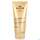 Sonnenprodukte Nuxe Sun After-sun Lotion Face +body 200ml, A-Nr.: 4338405 - 02