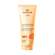 Sonnenprodukte Nuxe Sun After-sun Lotion Face +body 200ml, A-Nr.: 4338405 - 03