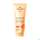 Sonnenprodukte Nuxe Sun After-sun Lotion Face +body 200ml, A-Nr.: 4338405 - 03