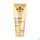 Sonnenprodukte Nuxe Sun After-sun Lotion Face +body 200ml, A-Nr.: 4338405 - 04