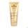 Sonnenprodukte Nuxe Sun After-sun Lotion Face +body 200ml, A-Nr.: 4338405 - 05