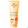 Sonnenprodukte Nuxe Sun After-sun Lotion Face +body 200ml, A-Nr.: 4338405 - 06