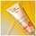 Sonnenprodukte Nuxe Sun After-sun Lotion Face +body 200ml, A-Nr.: 4338405 - 10