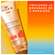 Sonnenprodukte Nuxe Sun After-sun Lotion Face +body 200ml, A-Nr.: 4338405 - 11