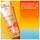Sonnenprodukte Nuxe Sun After-sun Lotion Face +body 200ml, A-Nr.: 4338405 - 11