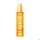 Sonnenprodukte Nuxe Sun Gesicht +koerper Tanning Sun Oil Lsf30 150ml, A-Nr.: 4338411 - 02