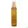 Sonnenprodukte Nuxe Sun Gesicht +koerper Tanning Sun Oil Lsf30 150ml, A-Nr.: 4338411 - 03