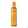 Sonnenprodukte Nuxe Sun Gesicht +koerper Tanning Sun Oil Lsf30 150ml, A-Nr.: 4338411 - 04