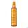 Sonnenprodukte Nuxe Sun Gesicht +koerper Tanning Sun Oil Lsf30 150ml, A-Nr.: 4338411 - 04