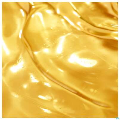 Sonnenprodukte Nuxe Sun Gesicht +koerper Tanning Sun Oil Lsf30 150ml, A-Nr.: 4338411 - 06
