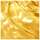 Sonnenprodukte Nuxe Sun Gesicht +koerper Tanning Sun Oil Lsf30 150ml, A-Nr.: 4338411 - 06