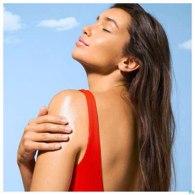 Sonnenprodukte Nuxe Sun Gesicht +koerper Tanning Sun Oil Lsf30 150ml, A-Nr.: 4338411 - 07