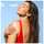 Sonnenprodukte Nuxe Sun Gesicht +koerper Tanning Sun Oil Lsf30 150ml, A-Nr.: 4338411 - 07