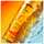 Sonnenprodukte Nuxe Sun Gesicht +koerper Tanning Sun Oil Lsf30 150ml, A-Nr.: 4338411 - 08
