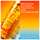 Sonnenprodukte Nuxe Sun Gesicht +koerper Tanning Sun Oil Lsf30 150ml, A-Nr.: 4338411 - 09