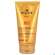 Sonnenprodukte Nuxe Sun Lait Delicieux Haute Protection Lsf30 150ml, A-Nr.: 4338428 - 01