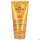 Sonnenprodukte Nuxe Sun Lait Delicieux Haute Protection Lsf30 150ml, A-Nr.: 4338428 - 01