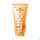 Sonnenprodukte Nuxe Sun Lait Delicieux Haute Protection Lsf30 150ml, A-Nr.: 4338428 - 02