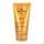 Sonnenprodukte Nuxe Sun Lait Delicieux Haute Protection Lsf30 150ml, A-Nr.: 4338428 - 03