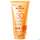 Sonnenprodukte Nuxe Sun Lait Delicieux Haute Protection Lsf30 150ml, A-Nr.: 4338428 - 04
