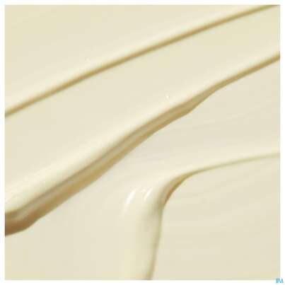 Sonnenprodukte Nuxe Sun Lait Delicieux Haute Protection Lsf30 150ml, A-Nr.: 4338428 - 05