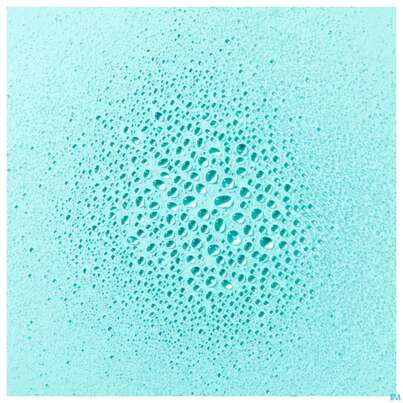 Sonnenprodukte Nuxe Sun Parfumante Delikates Duftwasser 100ml, A-Nr.: 4630057 - 07