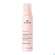 Nuxe Very Rose Clean/milk Reinigungsmilch 200ml, A-Nr.: 5301321 - 03