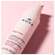 Nuxe Very Rose Clean/milk Reinigungsmilch 200ml, A-Nr.: 5301321 - 04