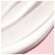 Nuxe Very Rose Clean/milk Reinigungsmilch 200ml, A-Nr.: 5301321 - 06