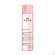Nuxe Very Rose Clean/water Empfindliche Haut 200ml, A-Nr.: 5301309 - 01