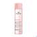 Nuxe Very Rose Clean/water Empfindliche Haut 200ml, A-Nr.: 5301309 - 02