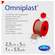 Fixierpflaster Omniplast 5mx 2,5cm 1st, A-Nr.: 1565997 - 01