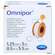 Fixierpflaster Omnipor 5mx 1,25cm 1st, A-Nr.: 1566040 - 01