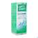 Kontaktlinsen-pflegemittel Optifree/pure Moist 300ml 1fl, A-Nr.: 4517616 - 02