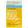 Augentropfen Pan-vision 10ml, A-Nr.: 3829615 - 01