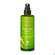 Sie sehen eine Packung Primavera Bio Pflanzenwasser Immortelle 100ml, Produktbild: 02 Primavera Bio Pflanzenwasser Immortelle 100ml, A-Nr.: 4515994 - 02