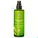 Sie sehen eine Packung Primavera Bio Pflanzenwasser Immortelle 100ml, Produktbild: 03 Primavera Bio Pflanzenwasser Immortelle 100ml, A-Nr.: 4515994 - 03