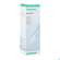Sie sehen eine Packung Prontosan Wundreinigungsgel Bra 30ml, Produktbild: 04 Prontosan Wundreinigungsgel Bra 30ml, A-Nr.: 3035743 - 04