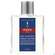 Rasiercreme,-seife,-wasser Speick Men Pre Shave Lotion Electric Nr 61 100ml, A-Nr.: 2107400 - 05