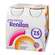 Renilon 125ml Vitalflasche 7.5 Karamel 4st, A-Nr.: 4119755 - 01