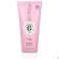Roger &amp; Gallet Feuille De The Showergel 200ml, A-Nr.: 5669044 - 02