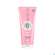 Sie sehen eine Packung Roger & Gallet Rose Showergel 200ml, Produktbild: 04 Roger & Gallet Rose Showergel 200ml, A-Nr.: 5669067 - 04