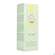 Sie sehen eine Packung Roger & Gallet The Vert/gruener Tee Eau De Cologne 100ml, Produktbild: 01 Roger & Gallet The Vert/gruener Tee Eau De Cologne 100ml, A-Nr.: 3417611 - 01